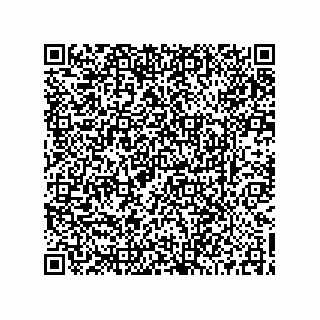 vCard 73519003370