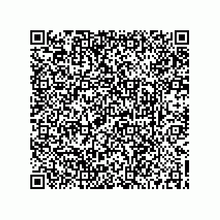 vCard 73519003371