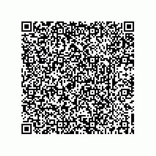 vCard 73519003372