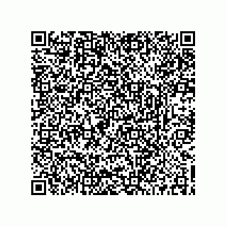 vCard 73519003373