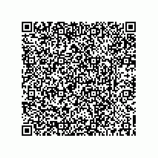 vCard 73519003374