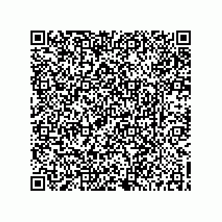 vCard 73519003375