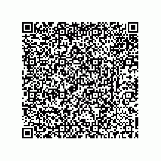 vCard 73519003376