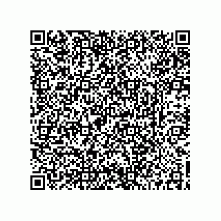 vCard 73519003377