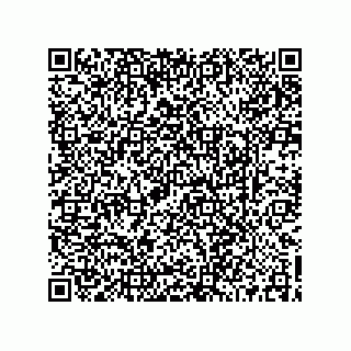 vCard 73519003378