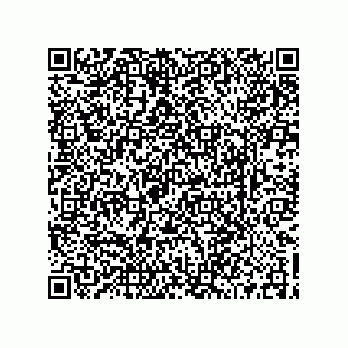 vCard 73519003379