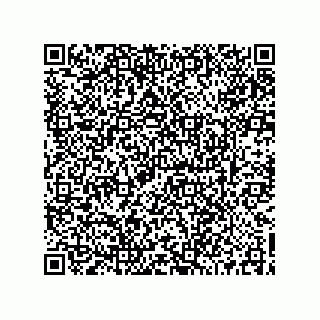 vCard 73519003380