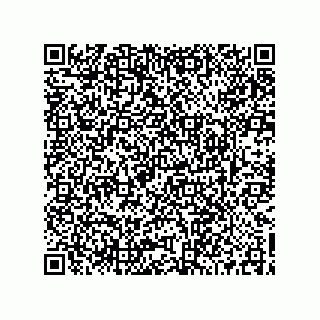 vCard 73519003381