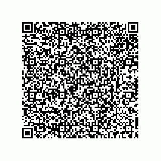 vCard 73519003382