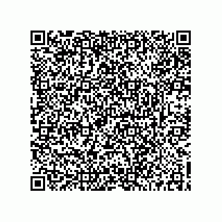 vCard 73519003383