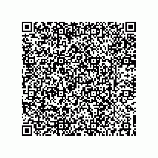 vCard 73519003384