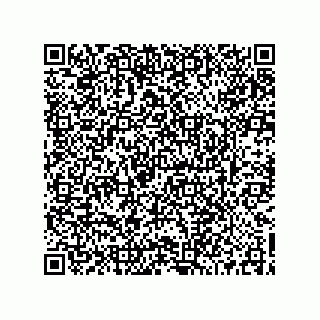 vCard 73519003385