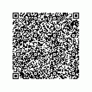 vCard 73519003386
