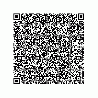 vCard 73519003387