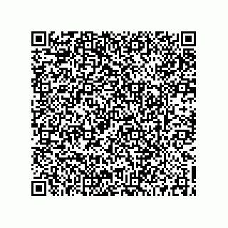 vCard 73519003388