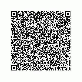 vCard 73519003389