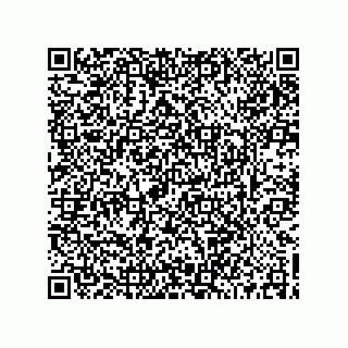 vCard 73519003390