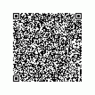 vCard 73519003391