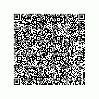 vCard 73519003392