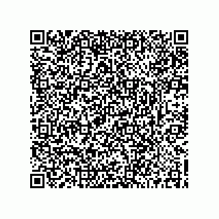 vCard 73519003393