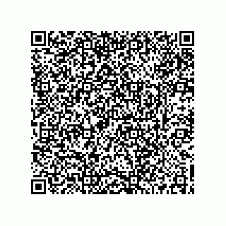 vCard 73519003394