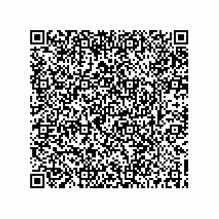 vCard 73519003395
