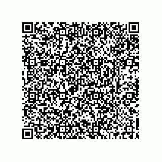 vCard 73519003396