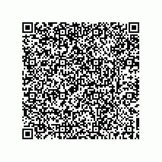 vCard 73519003397