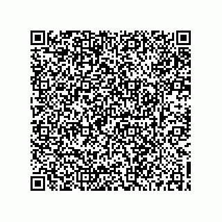 vCard 73519003398