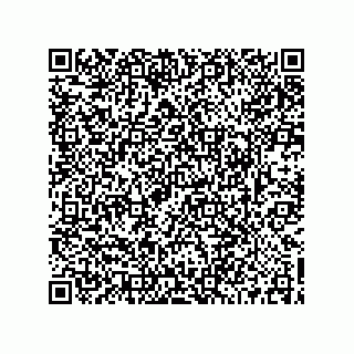 vCard 73519003399