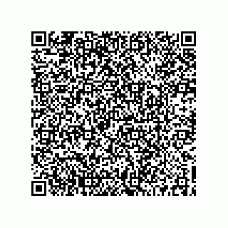 vCard 73519003400