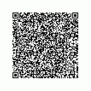 vCard 73519003401