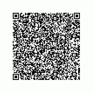 vCard 73519003402