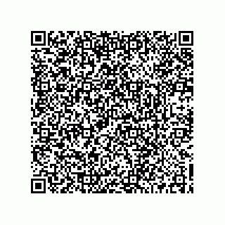 vCard 73519003403