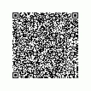 vCard 73519003404