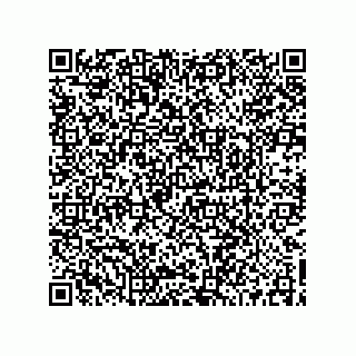 vCard 73519003405