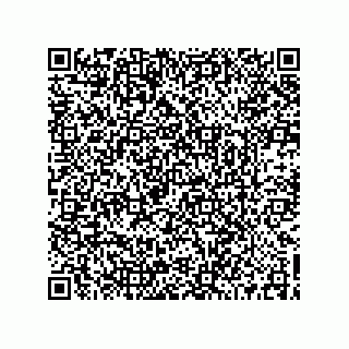 vCard 73519003406