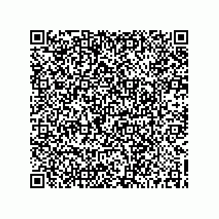 vCard 73519003408