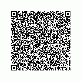 vCard 73519003409