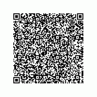 vCard 73519003410