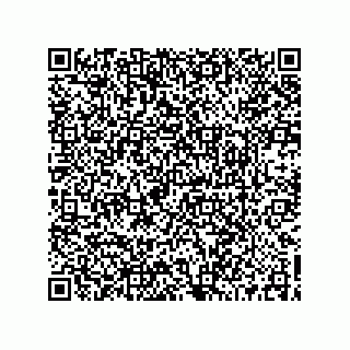 vCard 73519003411
