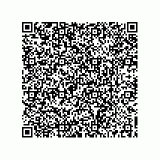 vCard 73519003412
