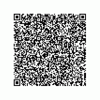 vCard 73519003413