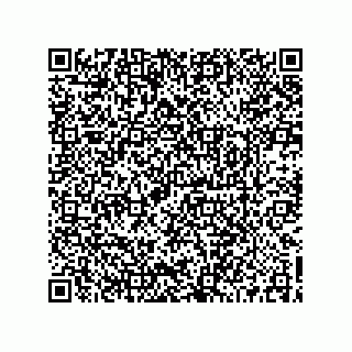 vCard 73519003414