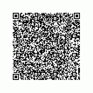 vCard 73519003415