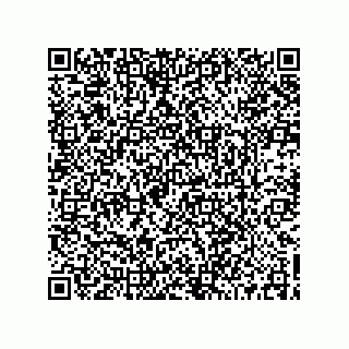 vCard 73519003416