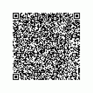 vCard 73519003417