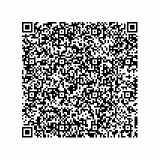 vCard 73519003748