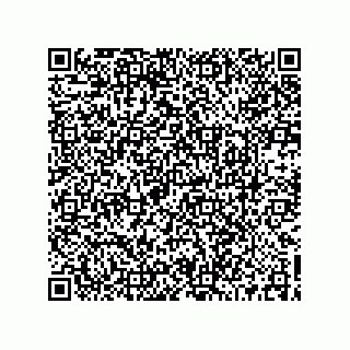 vCard 73519003900