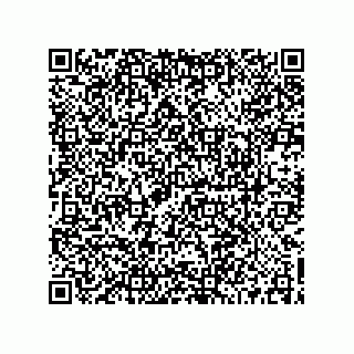 vCard 73519003901
